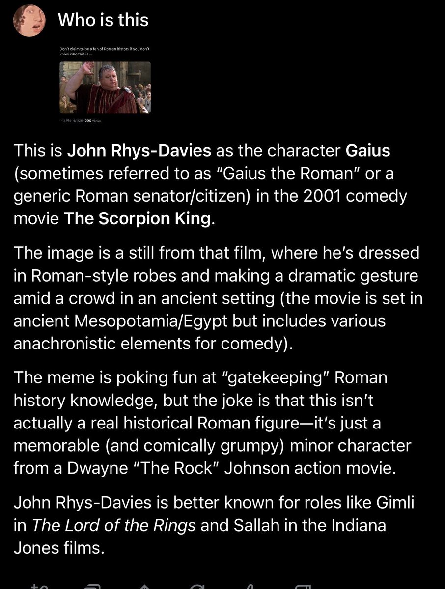 WhatsAllThisNow tweet media