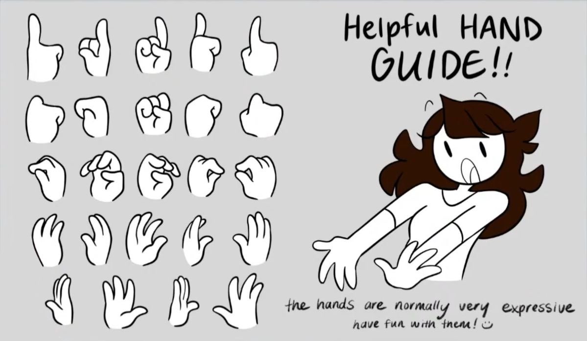 HebertySales tweet media