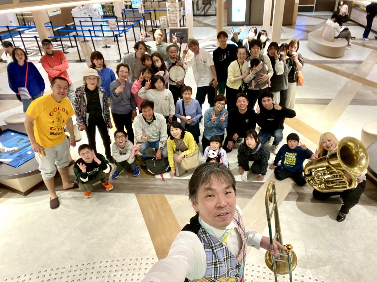 ハートビート tweet media