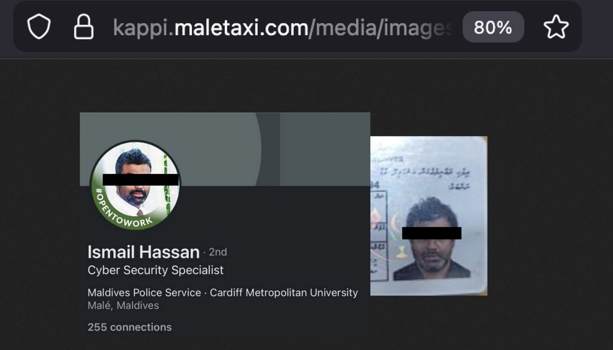 Raf 🇵🇸 tweet media