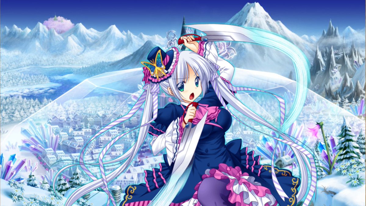 煉@オジギソウ団長 tweet media