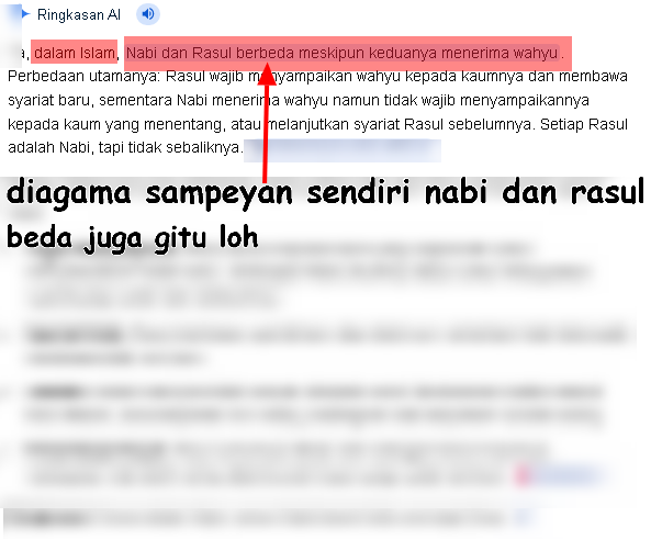 🕊️ DamkarXXXYYZ tweet media