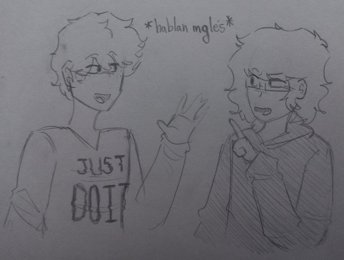 Liamm ♤♧◇ | alina's CEO 🙏 tweet media