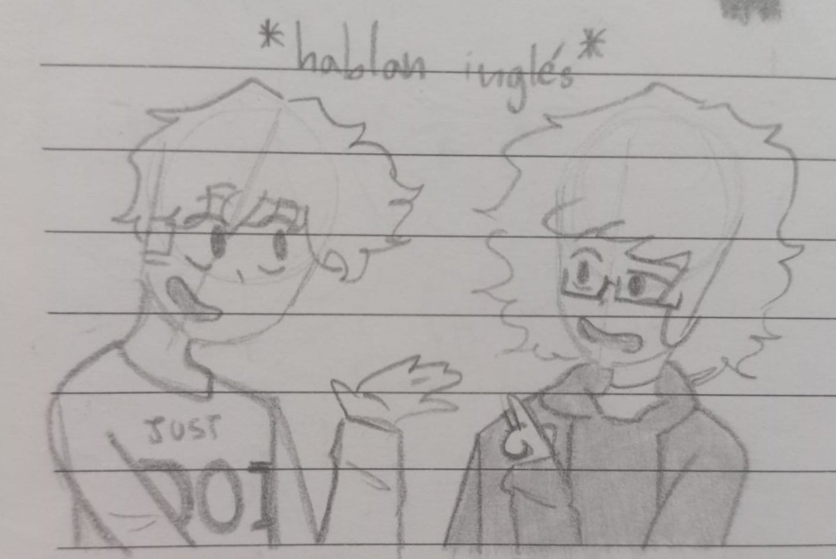 Liamm ♤♧◇ | alina's CEO 🙏 tweet media