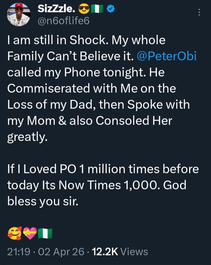 Omèré ❤️‍🩹 tweet media