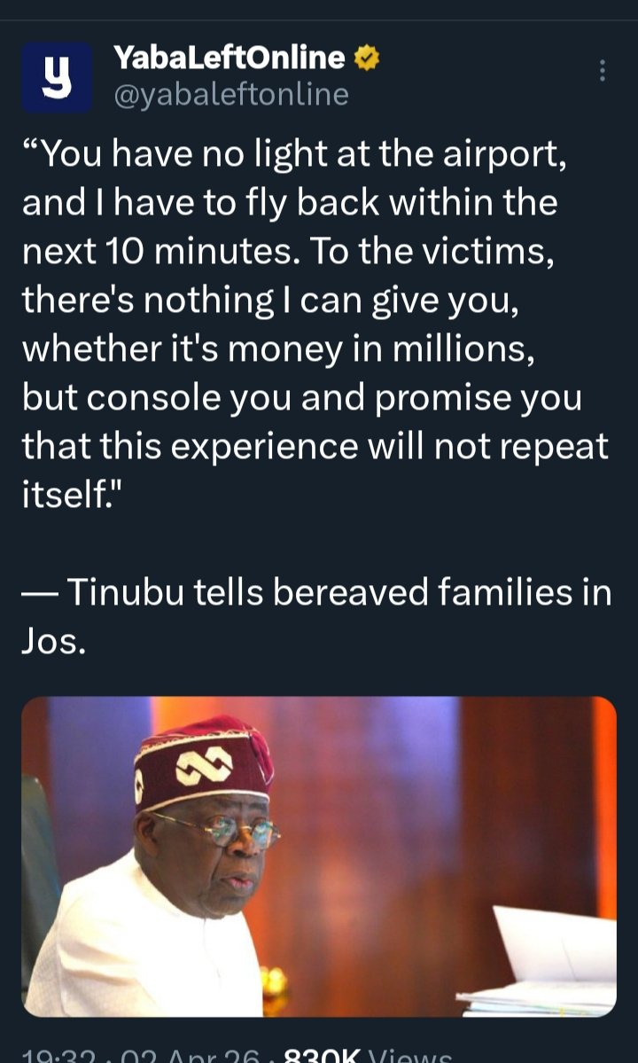 Omèré ❤️‍🩹 tweet media