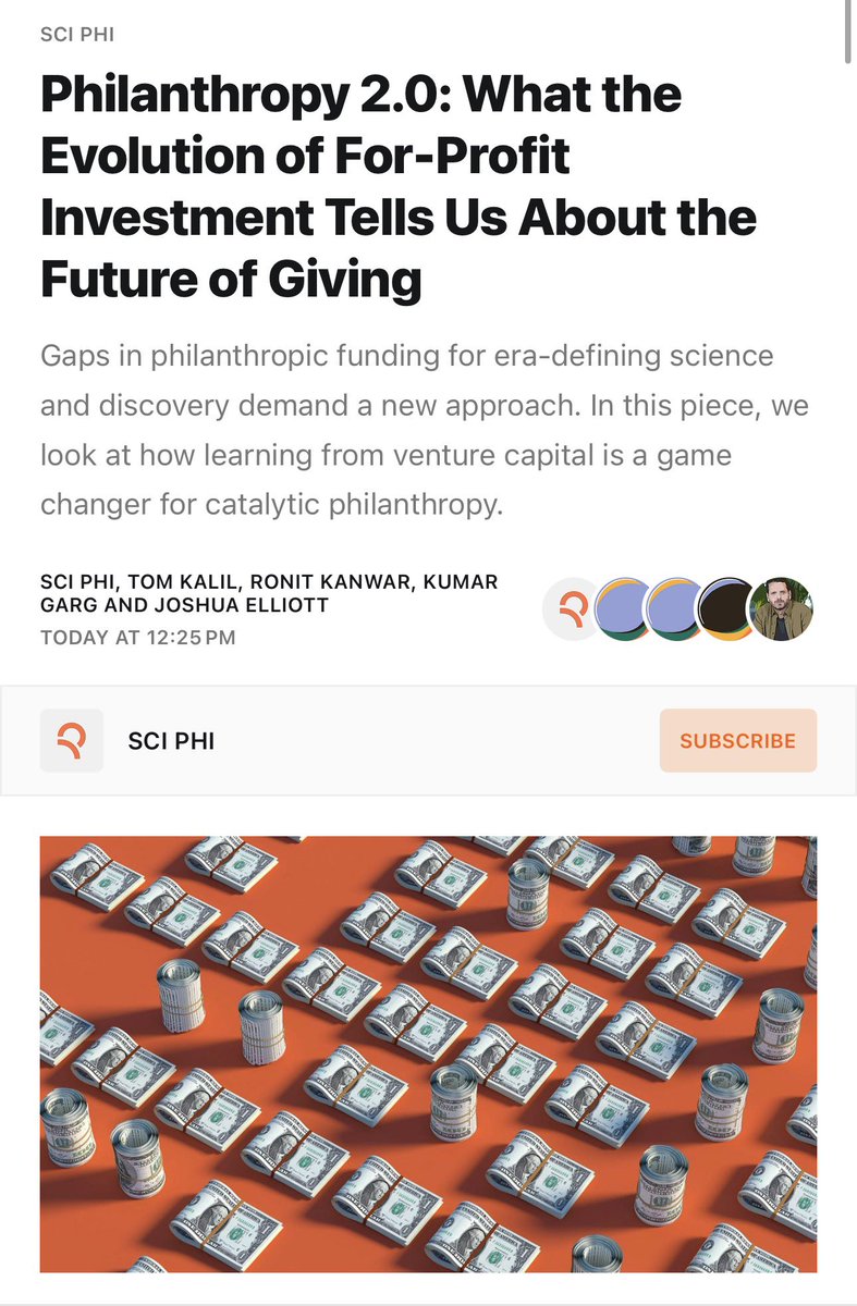 Kumar Garg tweet media