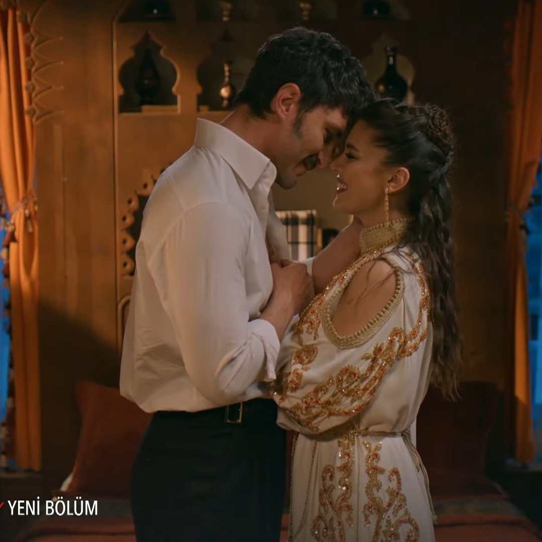 Caro ⎊ ∞ tweet media