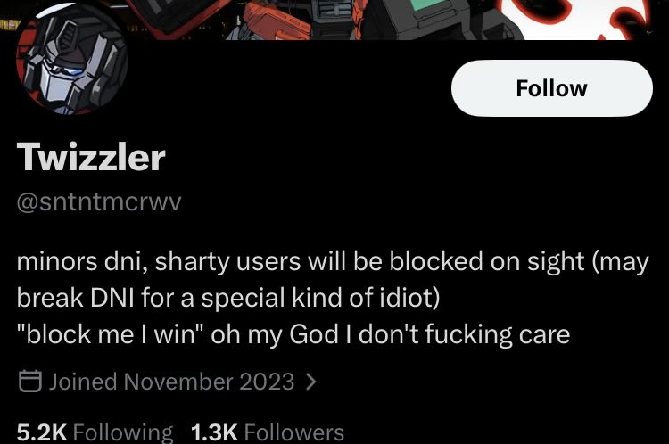 triangularmold tweet media