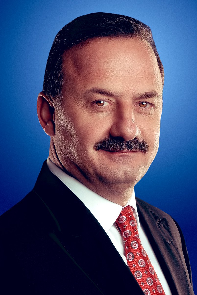 MDRaporlar tweet media