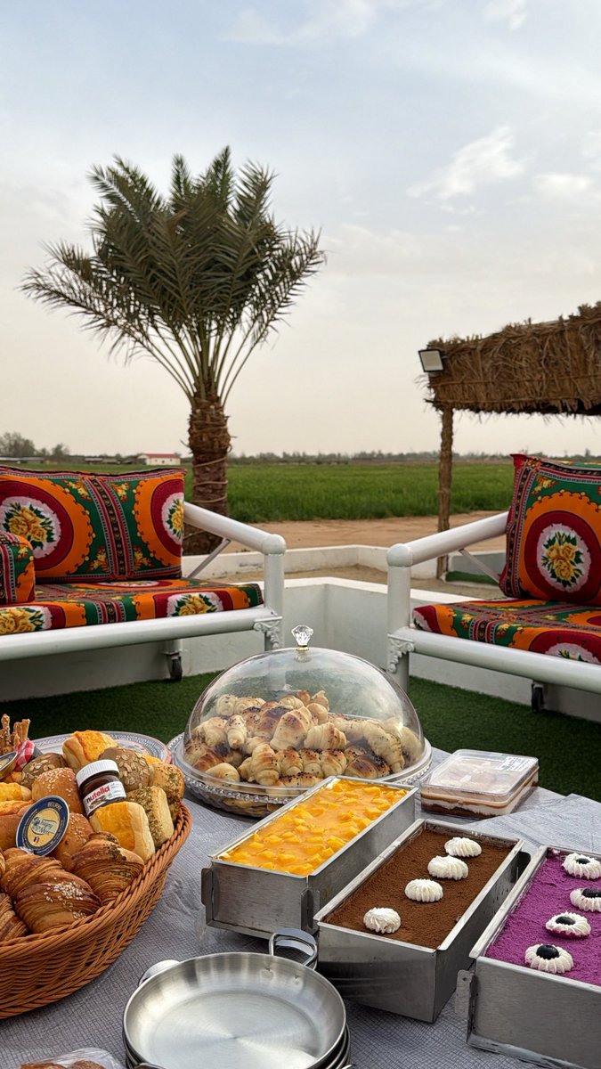 غاده tweet media