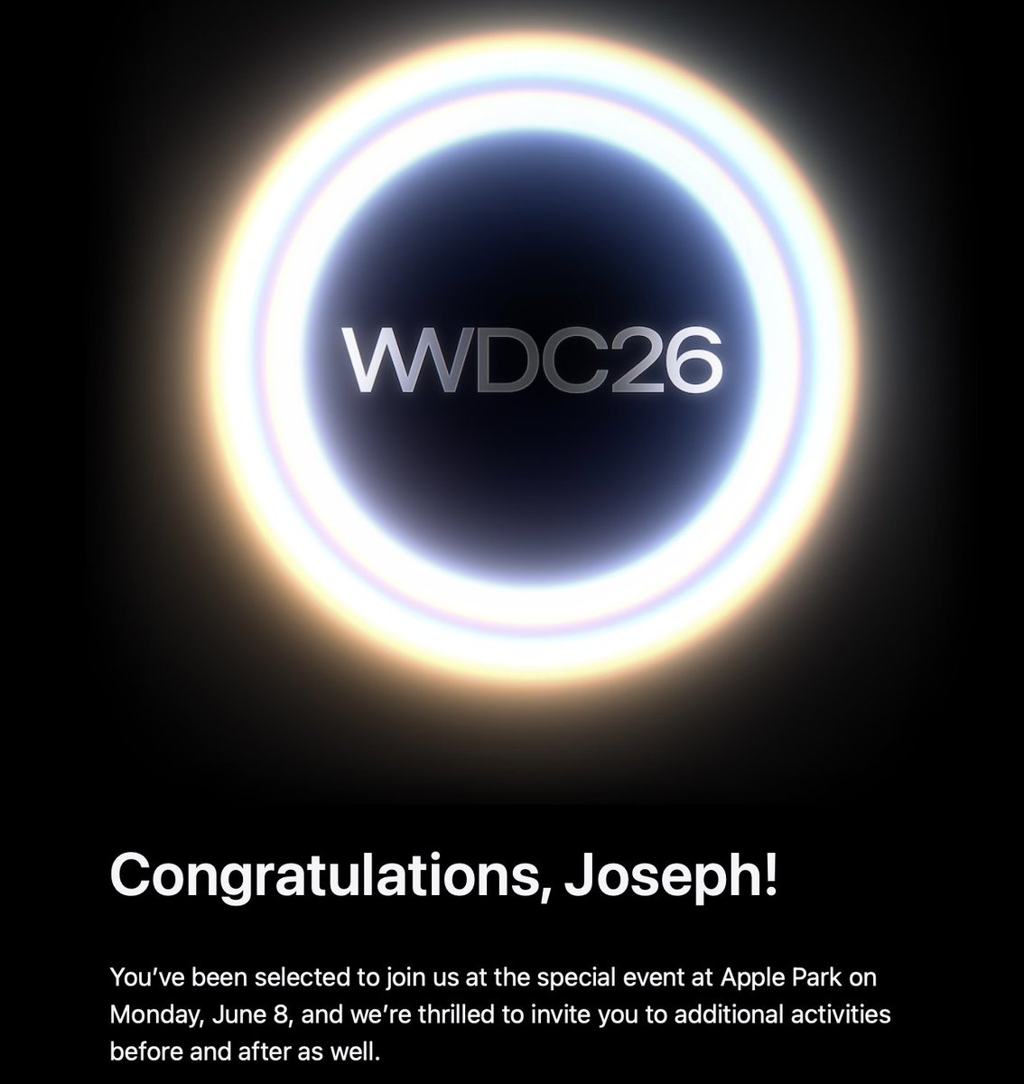 Joseph Simpson tweet media