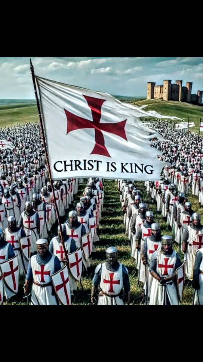 Sandra jane tweet media