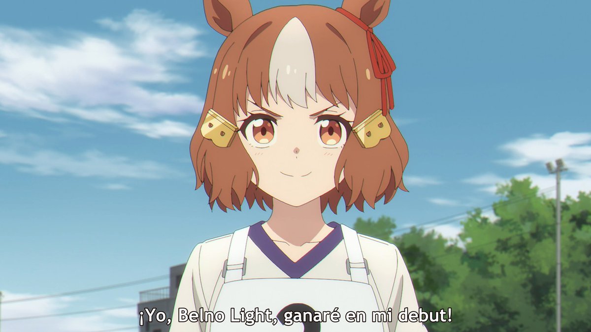 Azul 🦋 tweet media