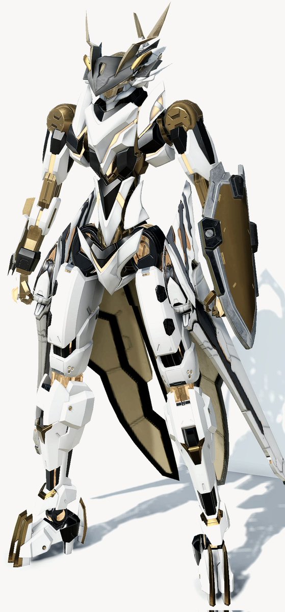 ポンコツアークス空🍨🎲⚡🍙♌🧪🍃🌲⚔😈💋👾☃💄🌟🔱🎨🎧🔧🐱 tweet media