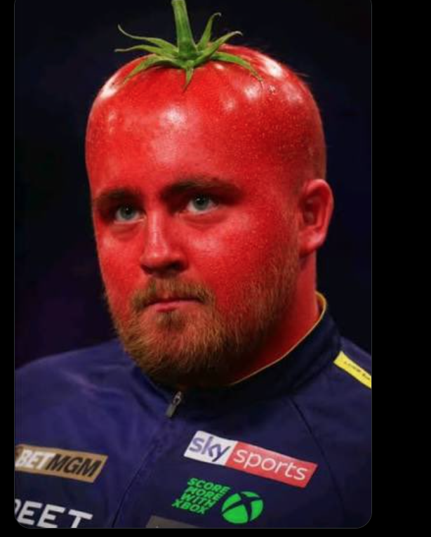 RB_London tweet media