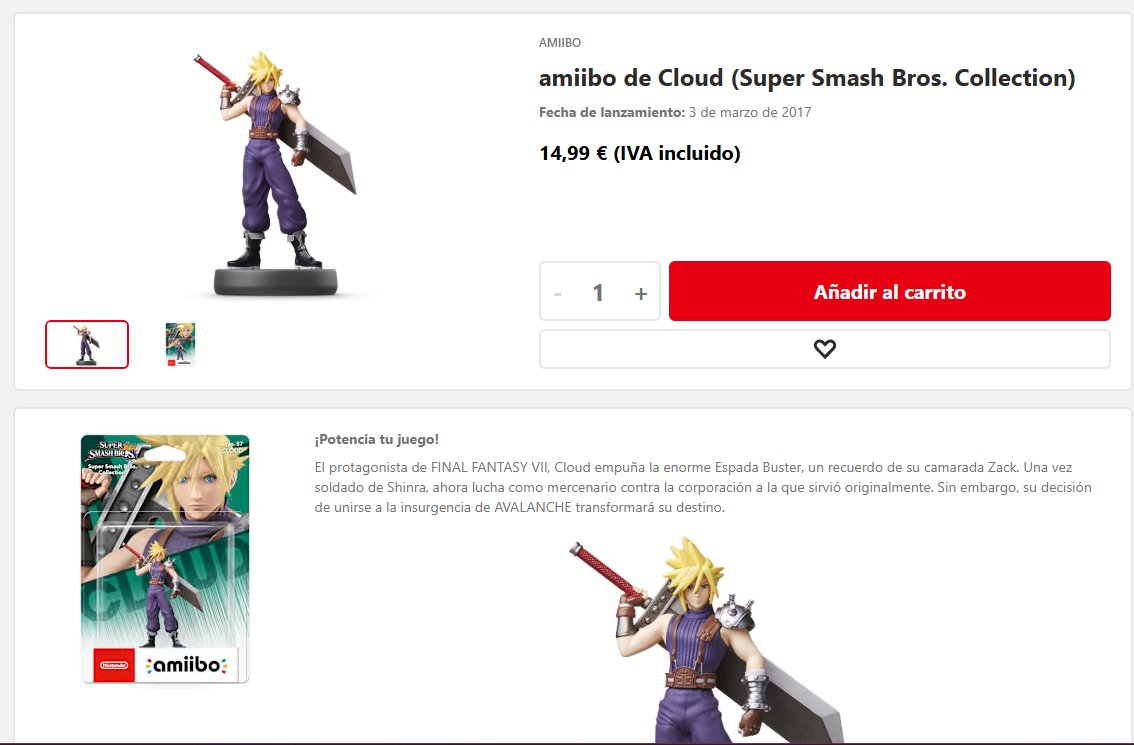 Pedro Abraham tweet media