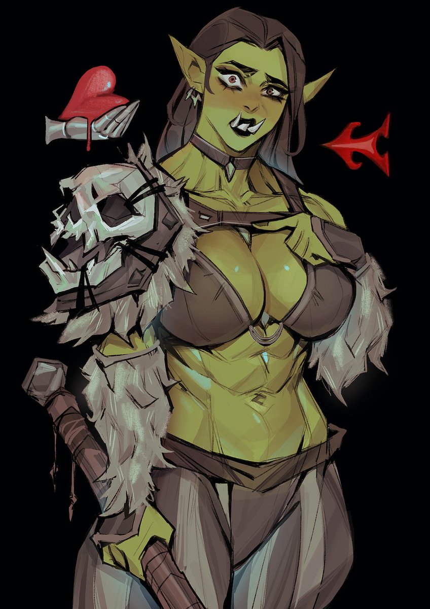 YKshelter (comms closed) tweet media