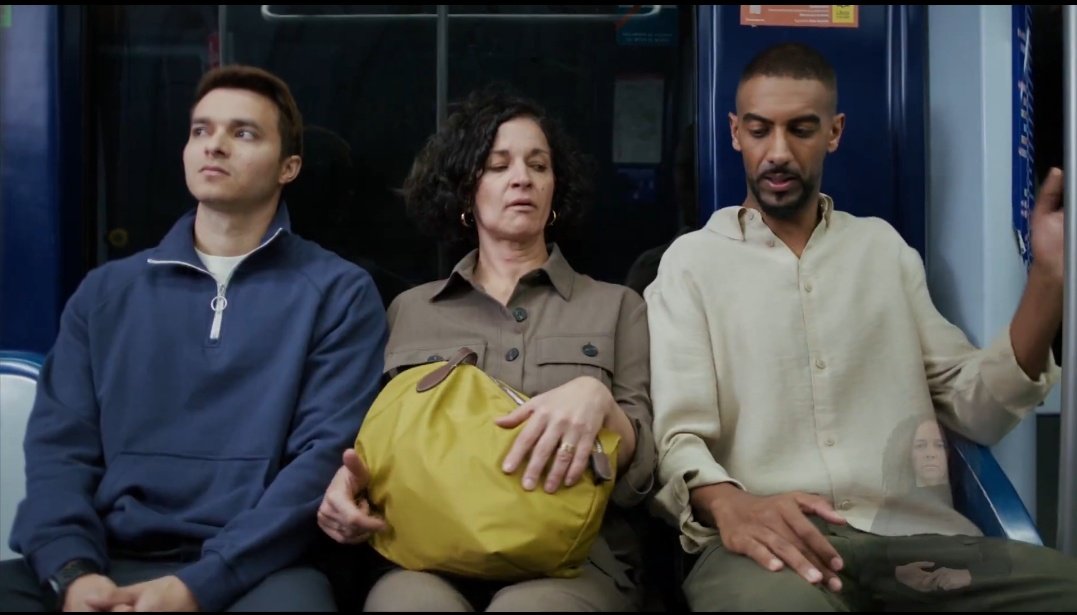 Pirri🧀 tweet media