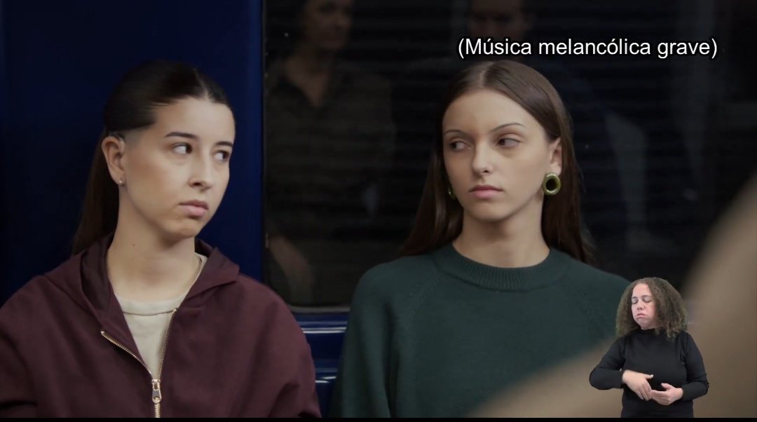 Pirri🧀 tweet media