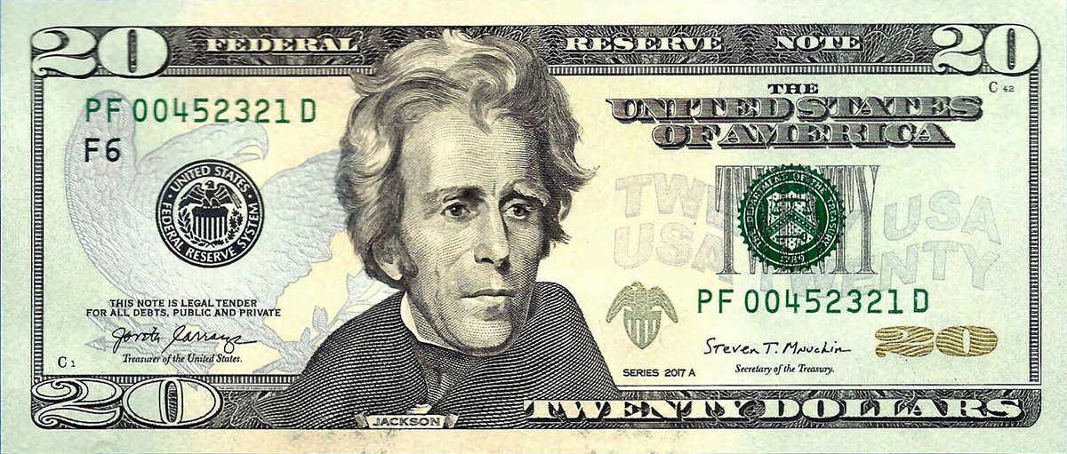 Wowza! 🔞 tweet media