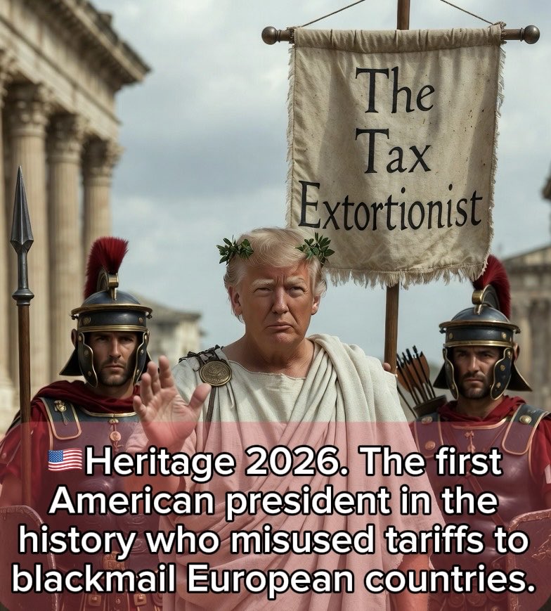 Watt is Light tweet media