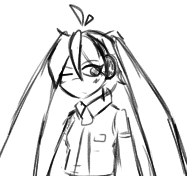 𝙒𝙊𝙍𝙇𝘿 𝙄𝙎 𝙈𝙄𝙉𝙀 .ᐟ 🏳️‍⚧️ tweet media