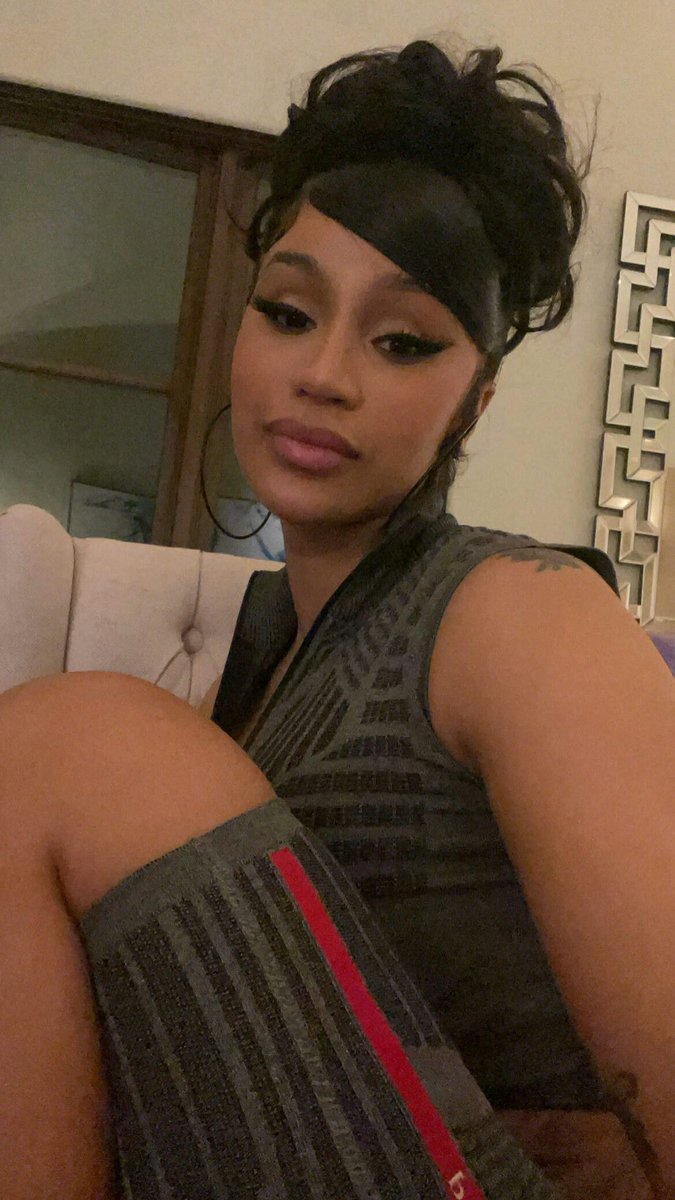 DIME!𓅓 tweet media