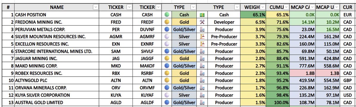 Silver Santa tweet media