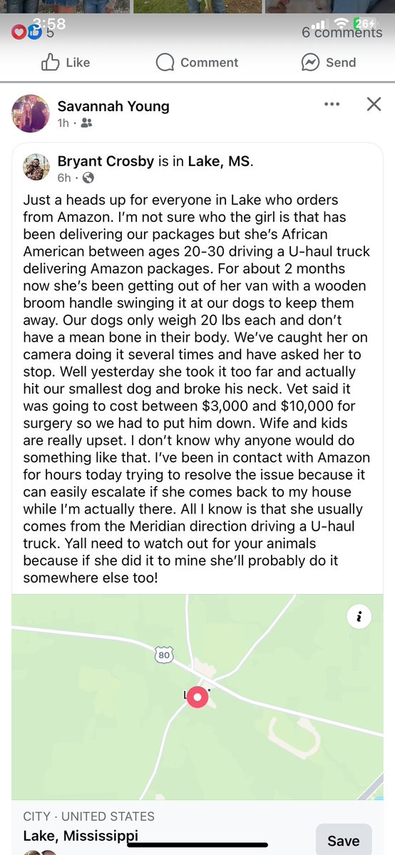 Luke Potts tweet media