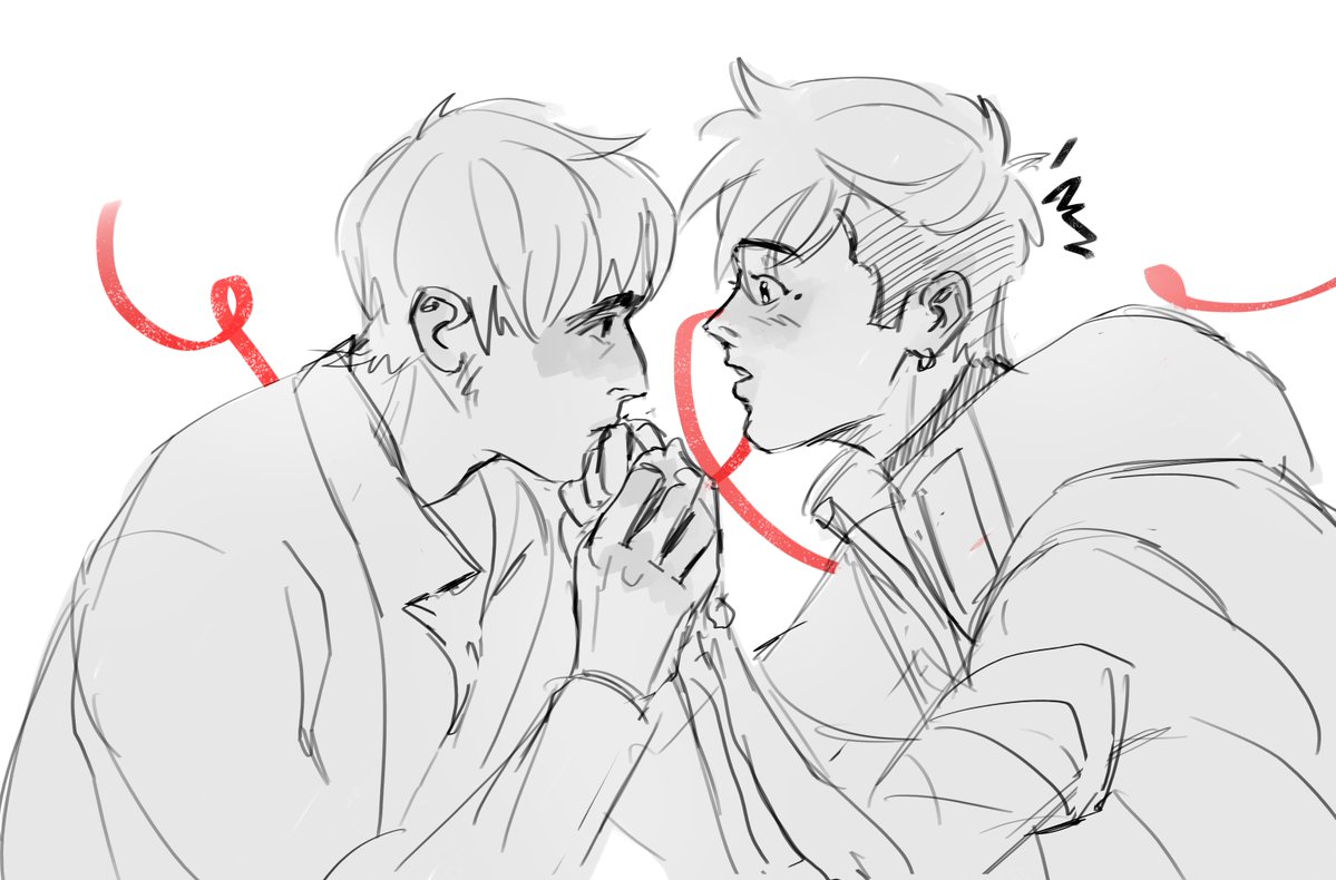 goldory. ♥️ tweet media