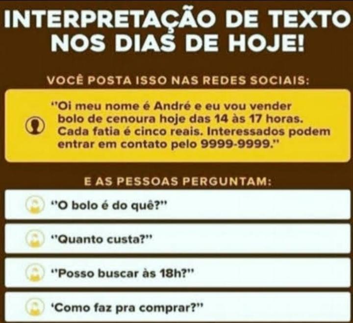 so_palpite's tweet photo. @veiodoagro https://t.co/nX76rgvykM