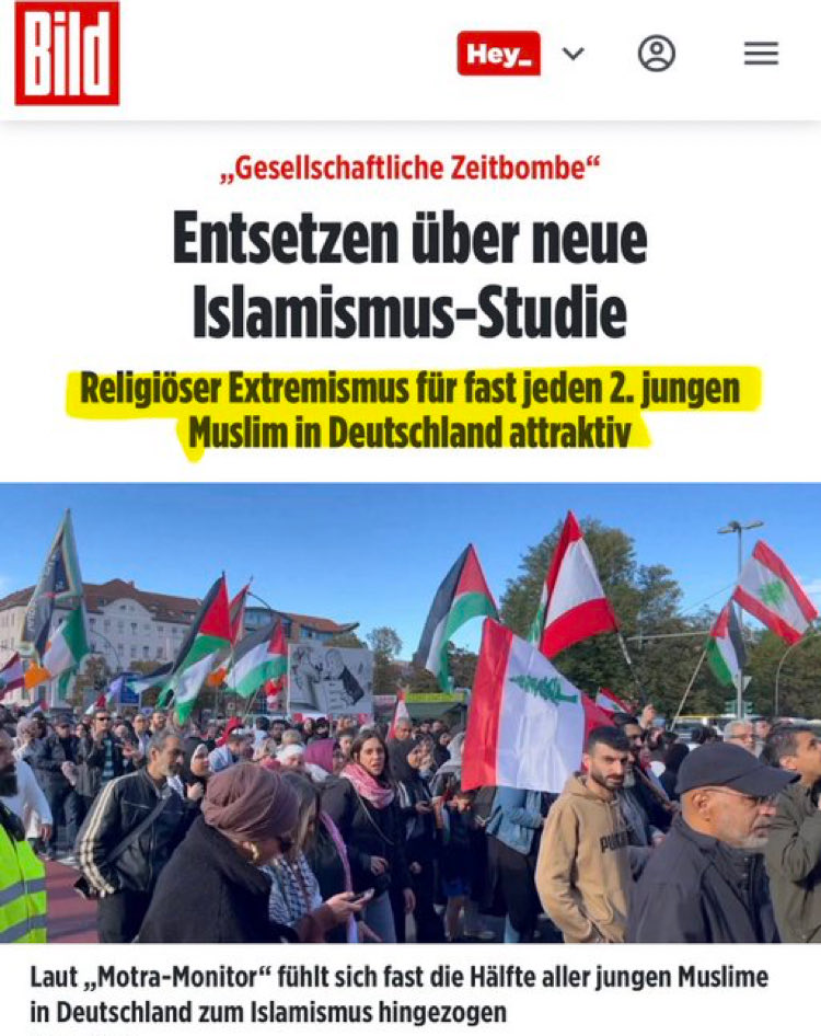 Patrick Stahel tweet media