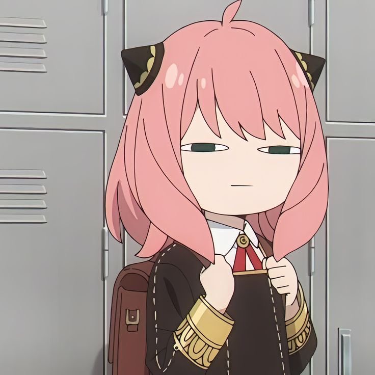 alee🍥 tweet media