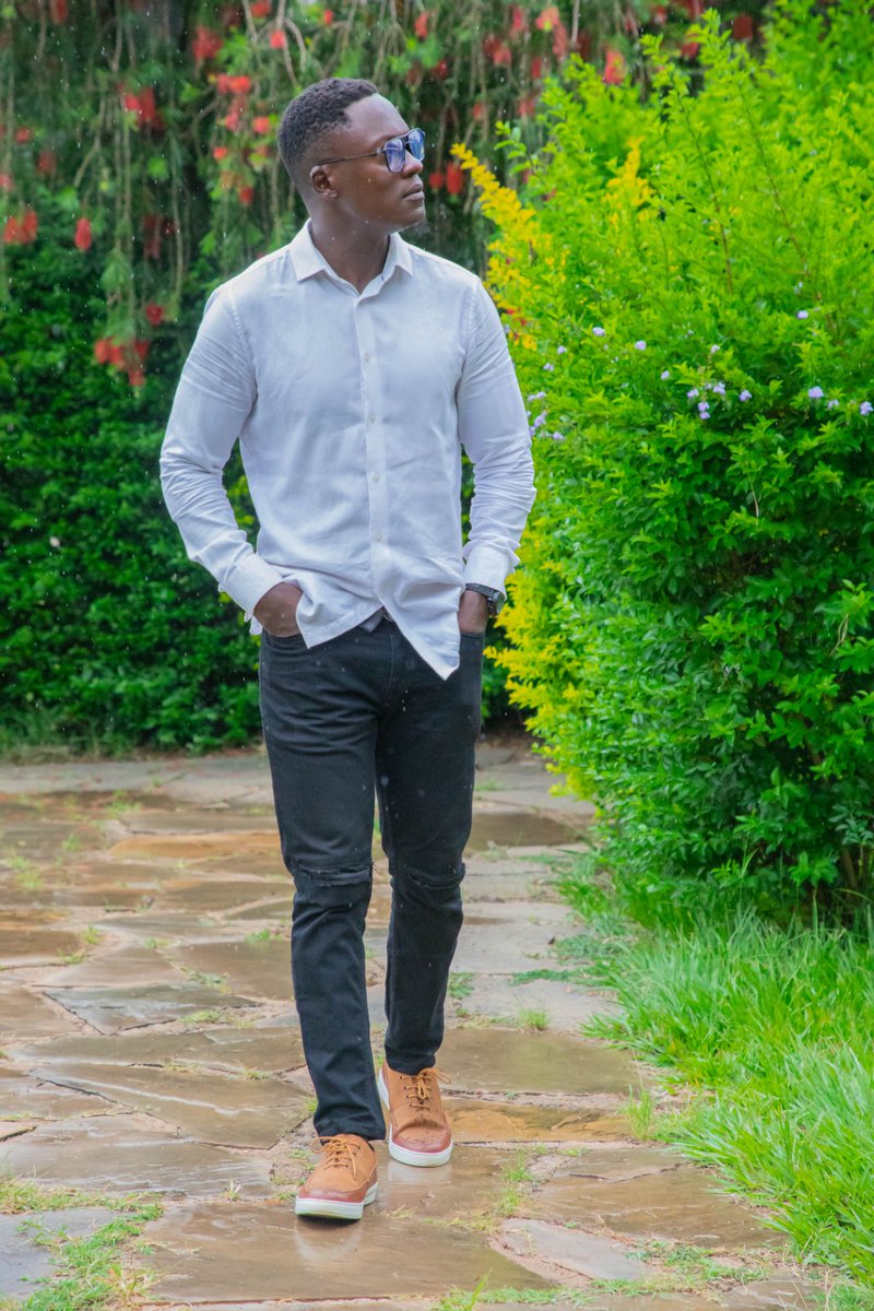 Bonface Osano tweet media