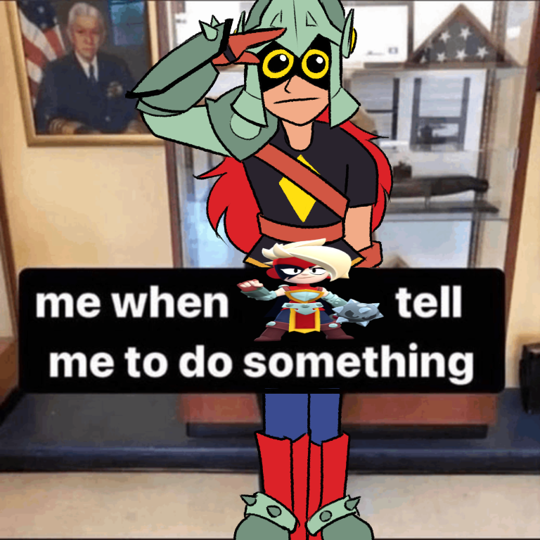 Steve Plant tweet media