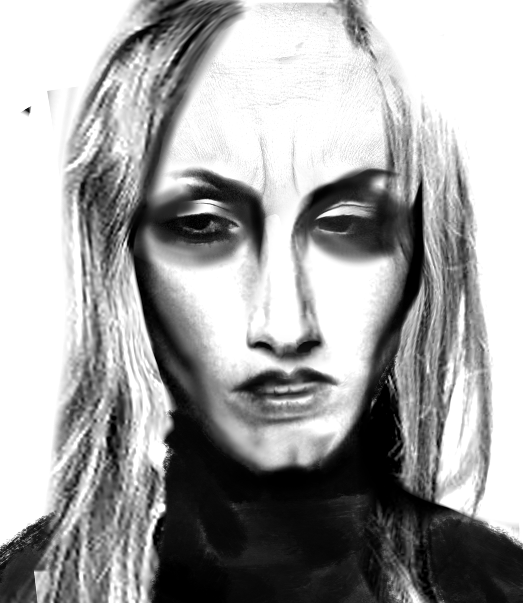 eden ★ 🍉 tweet media