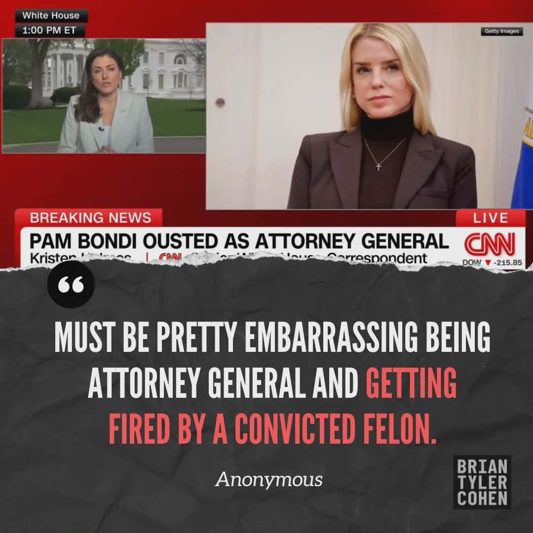 ingrid langvad tweet media