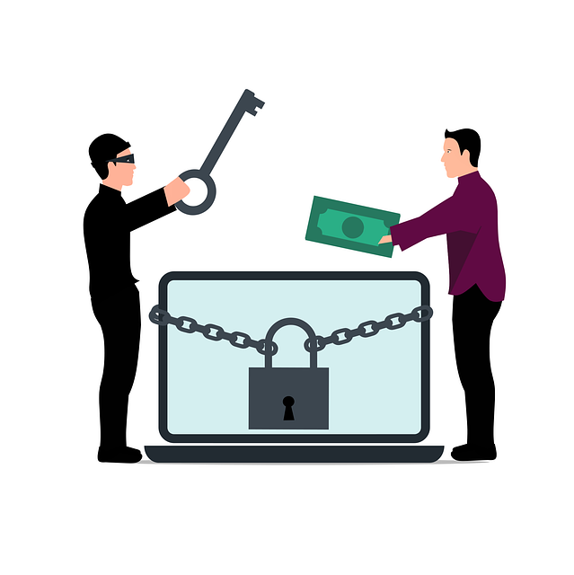 DonovanRon62020's tweet image. العمل المستمر يخلق فرص بطريقة مرنة

#InnovationMindset