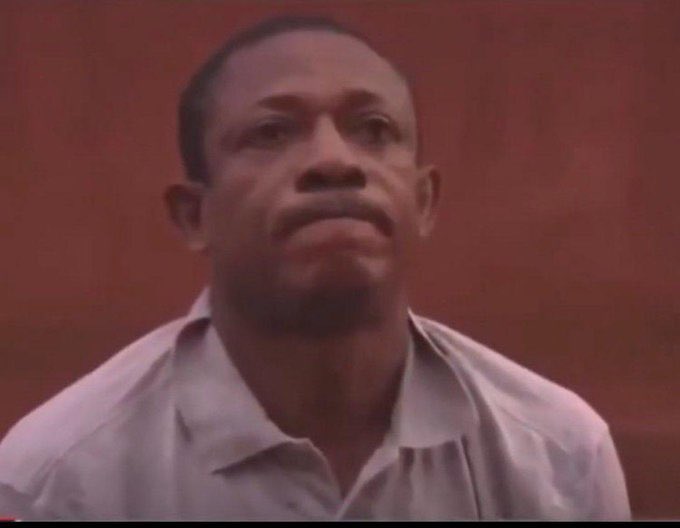 isaiah ogunyemi tweet media