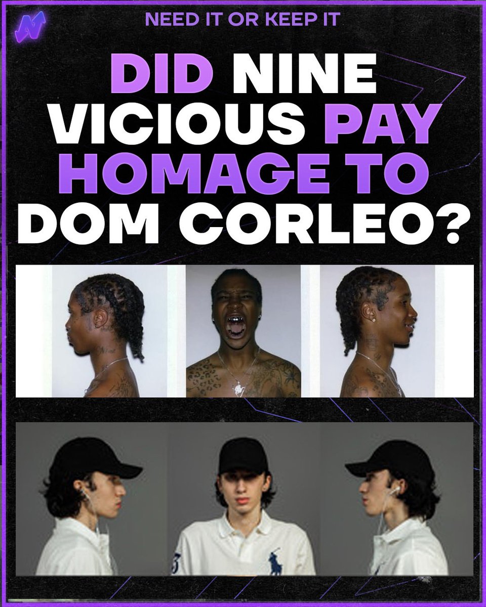 Need or Keep tweet media