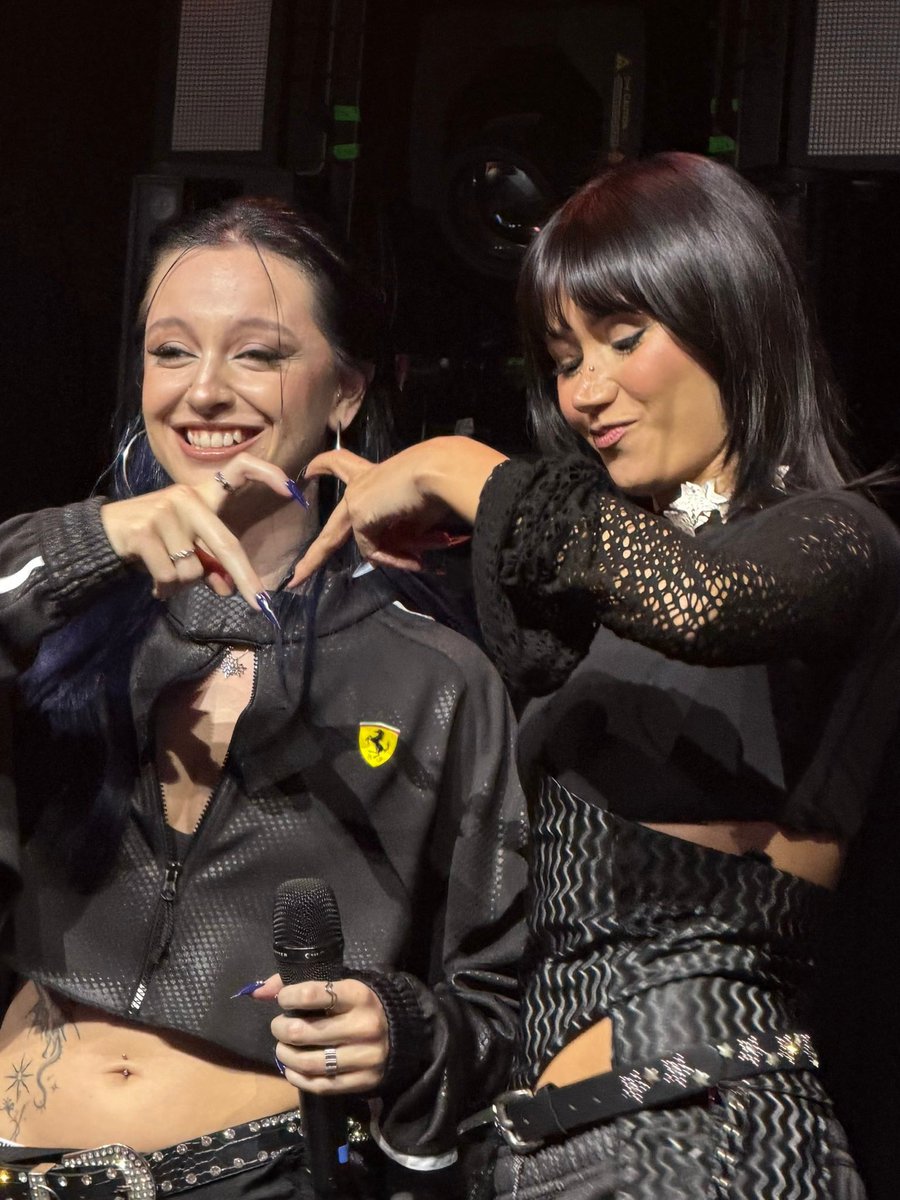 Aley🇫🇷 tweet media