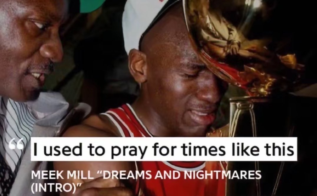 simply mee tweet media