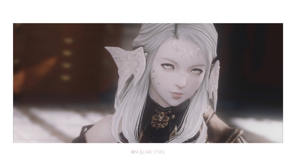 𝗟𝗮𝗻𝗶 tweet media