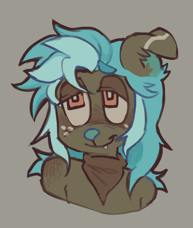 rye 🌾🔞 COMMS OPEN tweet media