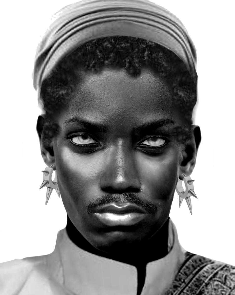 eden ★ 🍉 tweet media