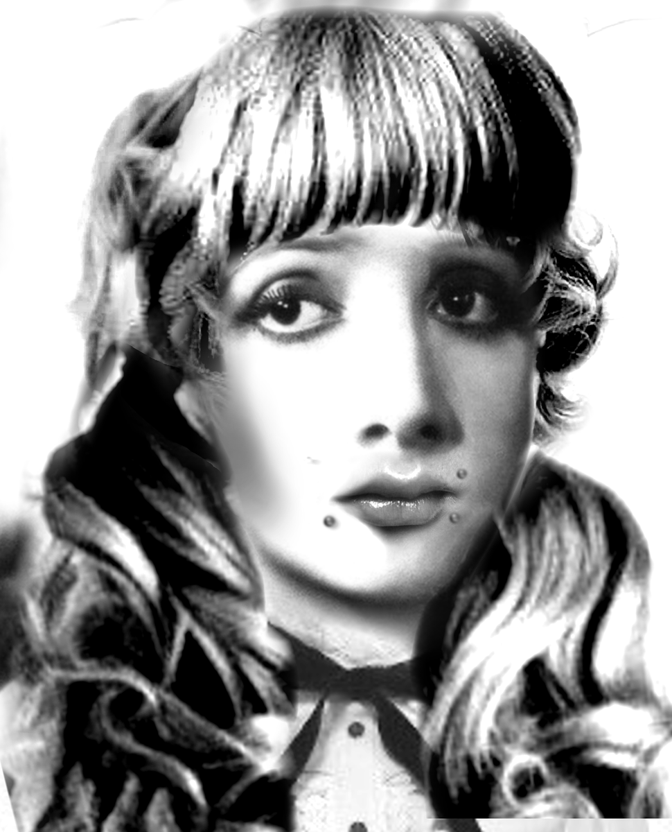 eden ★ 🍉 tweet media