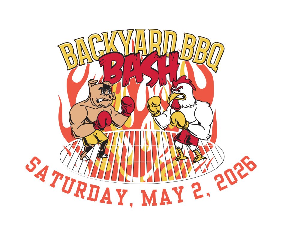 Rome-Floyd Parks&Rec tweet media