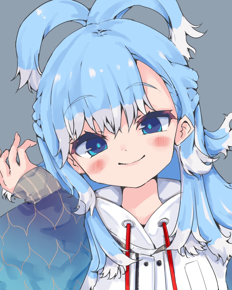 おたぱぱ tweet media