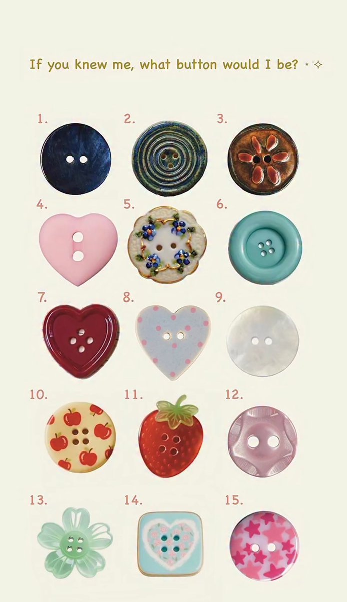 Lady Demosthenes tweet media